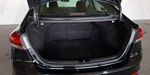Hyundai Elantra 2.0 GLS AUTO Sedan 2018
