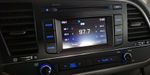 Hyundai Elantra 2.0 GLS AUTO Sedan 2018