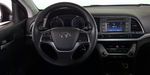 Hyundai Elantra 2.0 GLS AUTO Sedan 2018