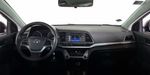 Hyundai Elantra 2.0 GLS AUTO Sedan 2018