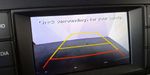 Hyundai Elantra 2.0 GLS AUTO Sedan 2018