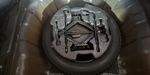 Hyundai Elantra 2.0 GLS AUTO Sedan 2018