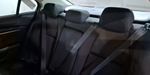 Mazda 3 2.0 MHEV I SPORT AUTO Sedan 2023