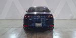 Mazda 3 2.0 MHEV I SPORT AUTO Sedan 2023