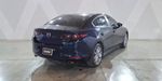 Mazda 3 2.0 MHEV I SPORT AUTO Sedan 2023
