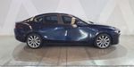 Mazda 3 2.0 MHEV I SPORT AUTO Sedan 2023