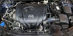 Mazda 3 2.0 MHEV I SPORT AUTO Sedan 2023