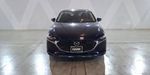 Mazda 3 2.0 MHEV I SPORT AUTO Sedan 2023
