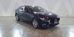 Mazda 3 2.0 MHEV I SPORT AUTO Sedan 2023