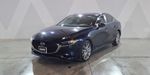 Mazda 3 2.0 MHEV I SPORT AUTO Sedan 2023
