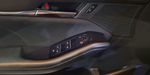 Mazda 3 2.0 MHEV I SPORT AUTO Sedan 2023