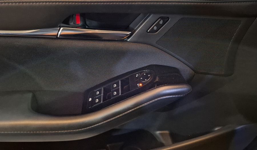 Mazda 3 2.0 MHEV I SPORT AUTO Sedan 2023