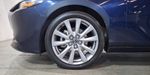 Mazda 3 2.0 MHEV I SPORT AUTO Sedan 2023