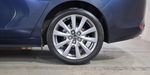 Mazda 3 2.0 MHEV I SPORT AUTO Sedan 2023