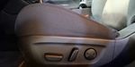 Mazda 3 2.0 MHEV I SPORT AUTO Sedan 2023