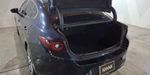 Mazda 3 2.0 MHEV I SPORT AUTO Sedan 2023