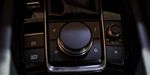 Mazda 3 2.0 MHEV I SPORT AUTO Sedan 2023