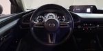Mazda 3 2.0 MHEV I SPORT AUTO Sedan 2023