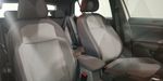 Volkswagen T-cross 1.6 COMFORTLINE AUTO Suv 2020