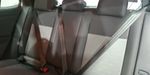 Volkswagen T-cross 1.6 COMFORTLINE AUTO Suv 2020