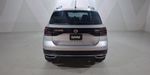 Volkswagen T-cross 1.6 COMFORTLINE AUTO Suv 2020