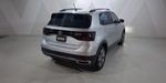 Volkswagen T-cross 1.6 COMFORTLINE AUTO Suv 2020