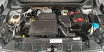 Volkswagen T-cross 1.6 COMFORTLINE AUTO Suv 2020