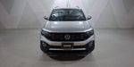 Volkswagen T-cross 1.6 COMFORTLINE AUTO Suv 2020