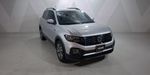 Volkswagen T-cross 1.6 COMFORTLINE AUTO Suv 2020