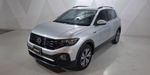 Volkswagen T-cross 1.6 COMFORTLINE AUTO Suv 2020