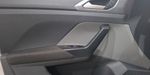 Volkswagen T-cross 1.6 COMFORTLINE AUTO Suv 2020