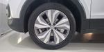 Volkswagen T-cross 1.6 COMFORTLINE AUTO Suv 2020