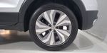 Volkswagen T-cross 1.6 COMFORTLINE AUTO Suv 2020