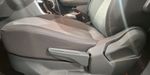 Volkswagen T-cross 1.6 COMFORTLINE AUTO Suv 2020