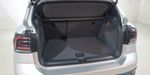 Volkswagen T-cross 1.6 COMFORTLINE AUTO Suv 2020