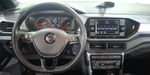 Volkswagen T-cross 1.6 COMFORTLINE AUTO Suv 2020
