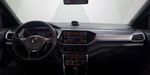 Volkswagen T-cross 1.6 COMFORTLINE AUTO Suv 2020
