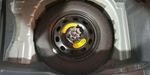 Volkswagen T-cross 1.6 COMFORTLINE AUTO Suv 2020