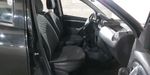 Renault Duster 2.0 DYNAMIQUE MEDIA NAV MT Suv 2015