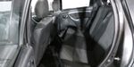 Renault Duster 2.0 DYNAMIQUE MEDIA NAV MT Suv 2015