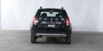 Renault Duster 2.0 DYNAMIQUE MEDIA NAV MT Suv 2015