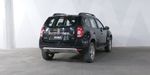 Renault Duster 2.0 DYNAMIQUE MEDIA NAV MT Suv 2015