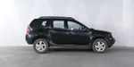 Renault Duster 2.0 DYNAMIQUE MEDIA NAV MT Suv 2015