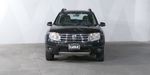 Renault Duster 2.0 DYNAMIQUE MEDIA NAV MT Suv 2015