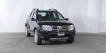 Renault Duster 2.0 DYNAMIQUE MEDIA NAV MT Suv 2015