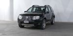 Renault Duster 2.0 DYNAMIQUE MEDIA NAV MT Suv 2015