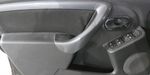 Renault Duster 2.0 DYNAMIQUE MEDIA NAV MT Suv 2015