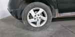 Renault Duster 2.0 DYNAMIQUE MEDIA NAV MT Suv 2015