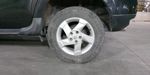 Renault Duster 2.0 DYNAMIQUE MEDIA NAV MT Suv 2015