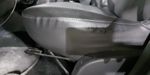 Renault Duster 2.0 DYNAMIQUE MEDIA NAV MT Suv 2015